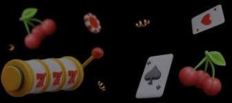 mm88l live casino