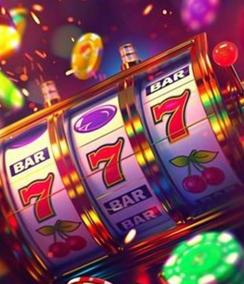 mm88l