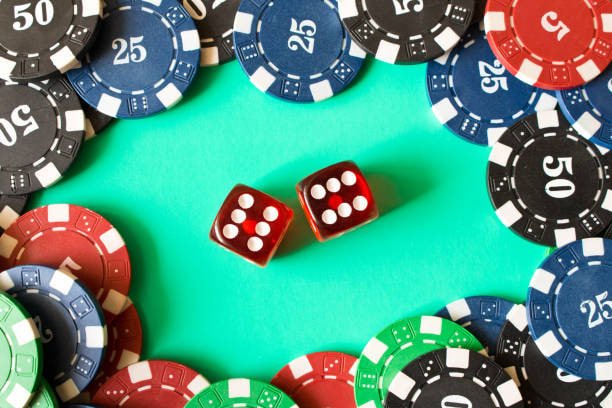 mm88l game slot
