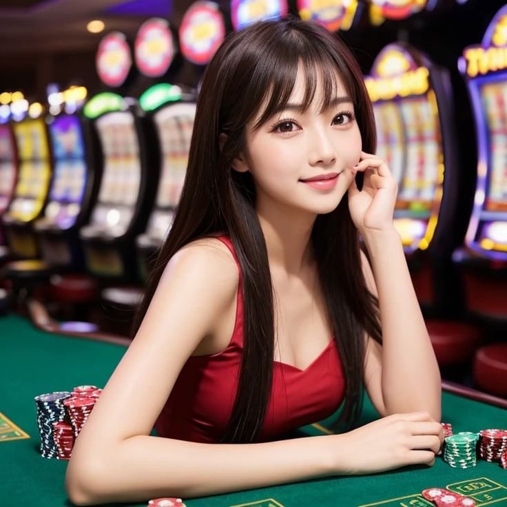 mm88l
