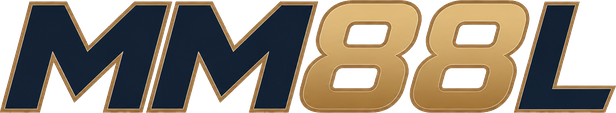 mm88l